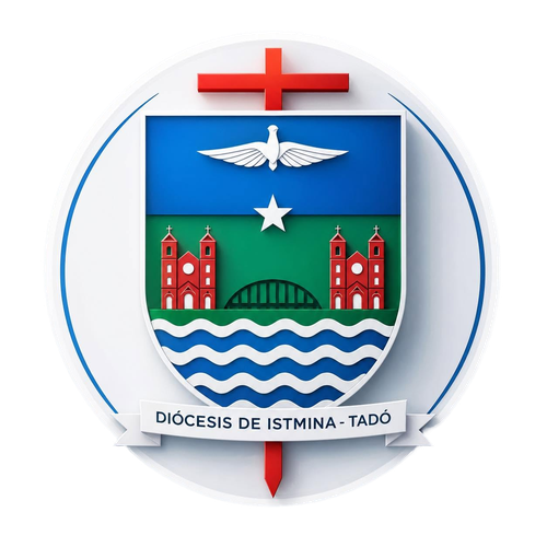 Diócesis de Istmina–Tadó