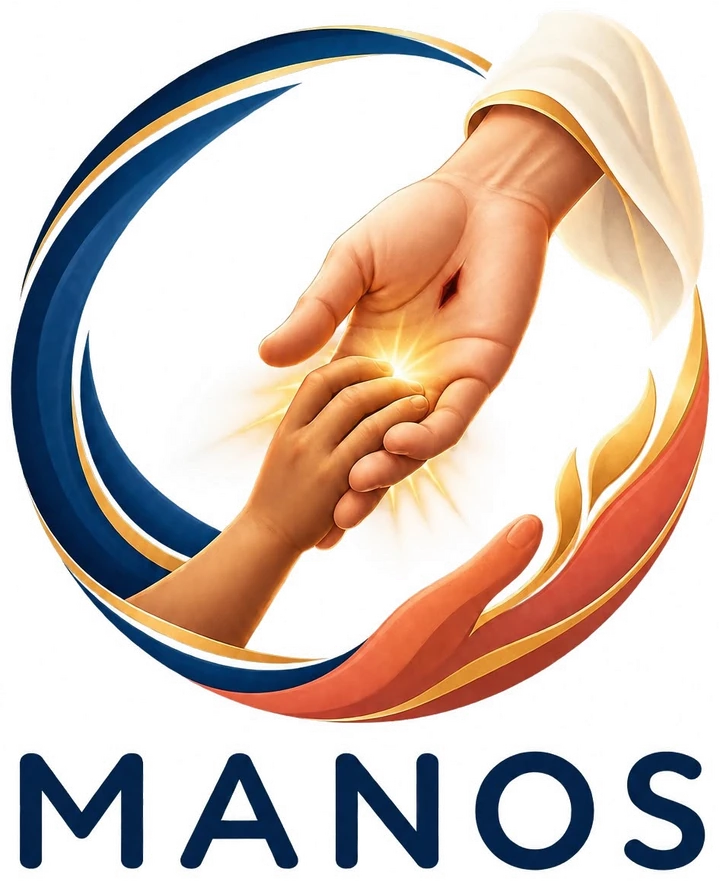 Manos